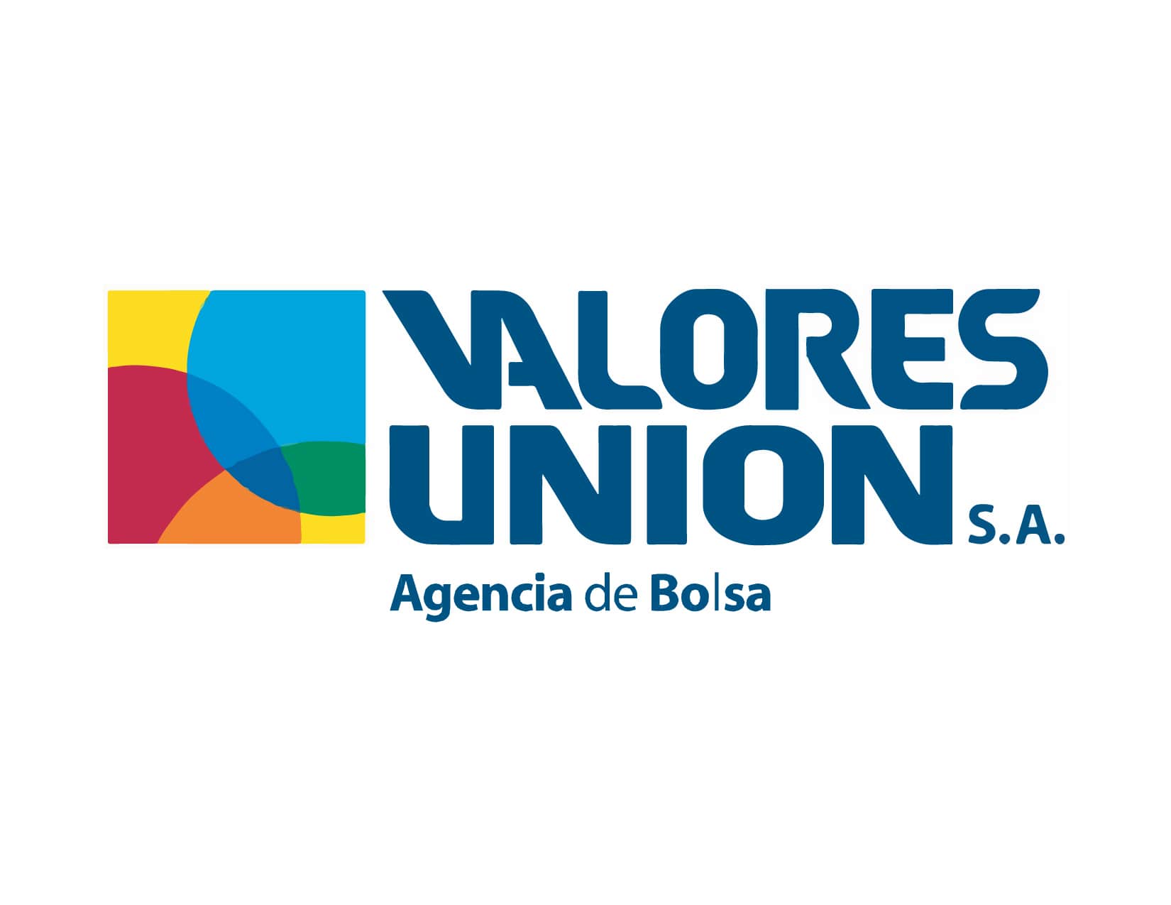 Valores Union