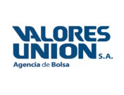 Valores Union